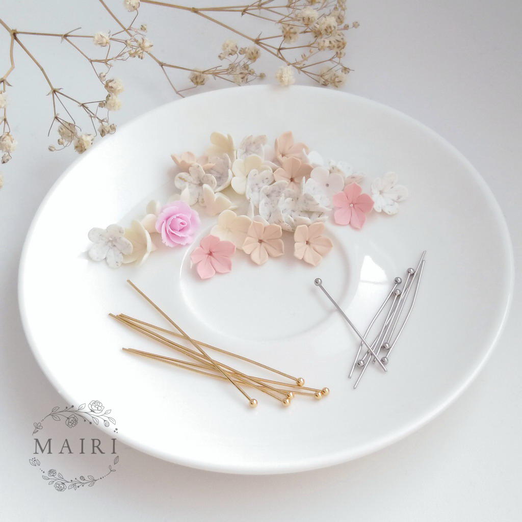 Mairi_květinové_šperky_komponenty_07