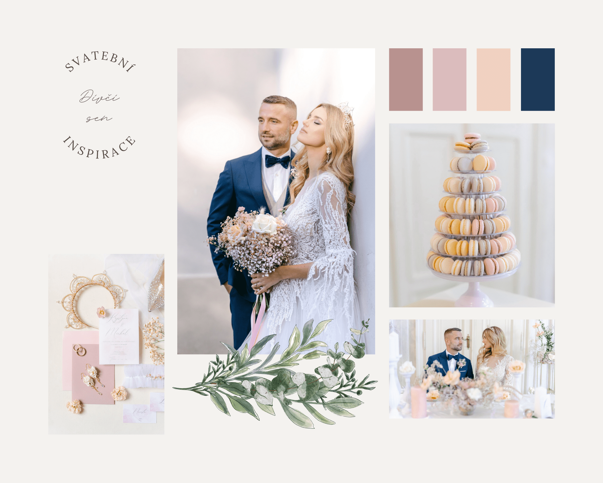 wedding-mood-board---photo-collage_optimized2