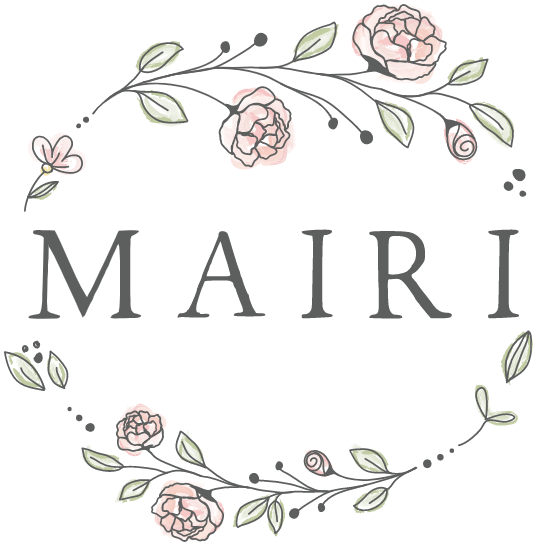 Mairi