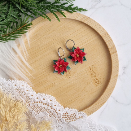 1000144800 (1) zmena velikosti