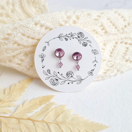 Mairi puzety s krystaly 2