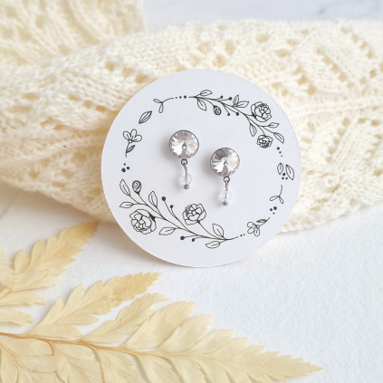 Mairi puzety s krystaly 7