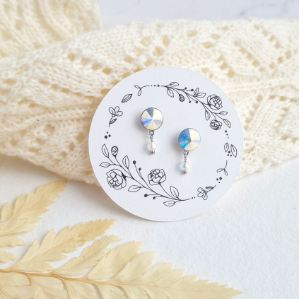 Mairi puzety s krystaly 5