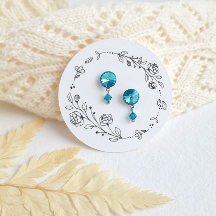 Mairi puzety s krystaly 1