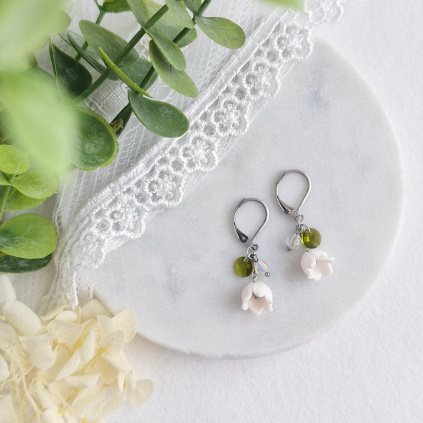 Mairi kolekce Konvalinky 03