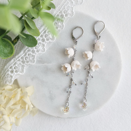 Mairi kolekce Konvalinky 19