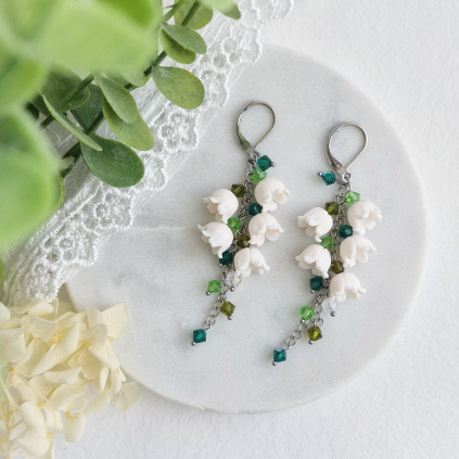 Mairi kolekce Konvalinky 24