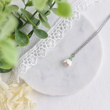 Mairi kolekce Konvalinky 09