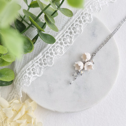 Mairi kolekce Konvalinky 12