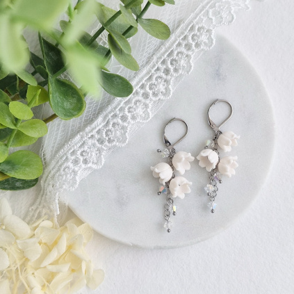 Mairi kolekce Konvalinky 15