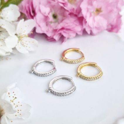 Mairi ocelové kroužky 05