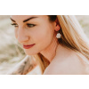 Mairi 0156