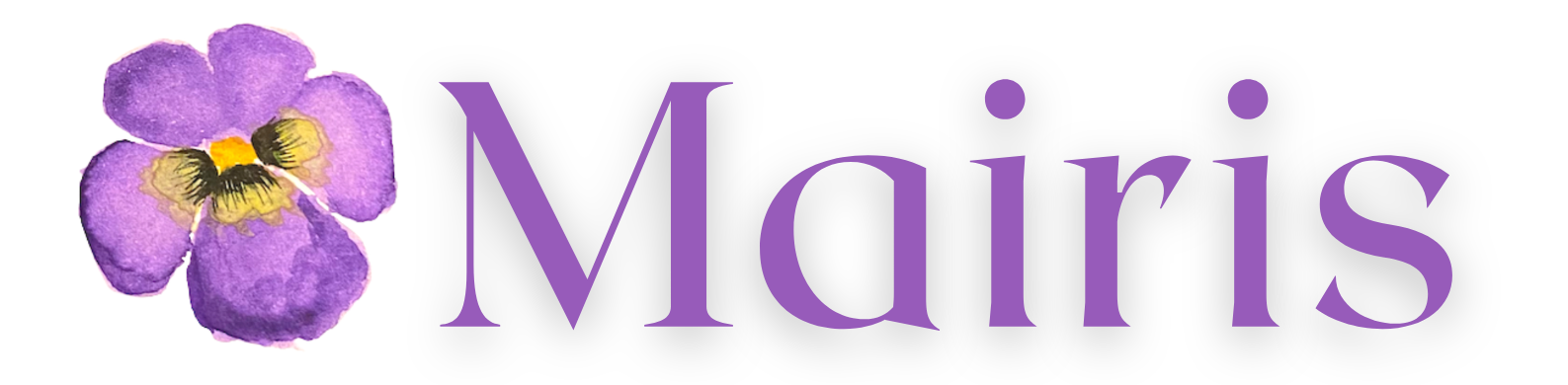 Mairis