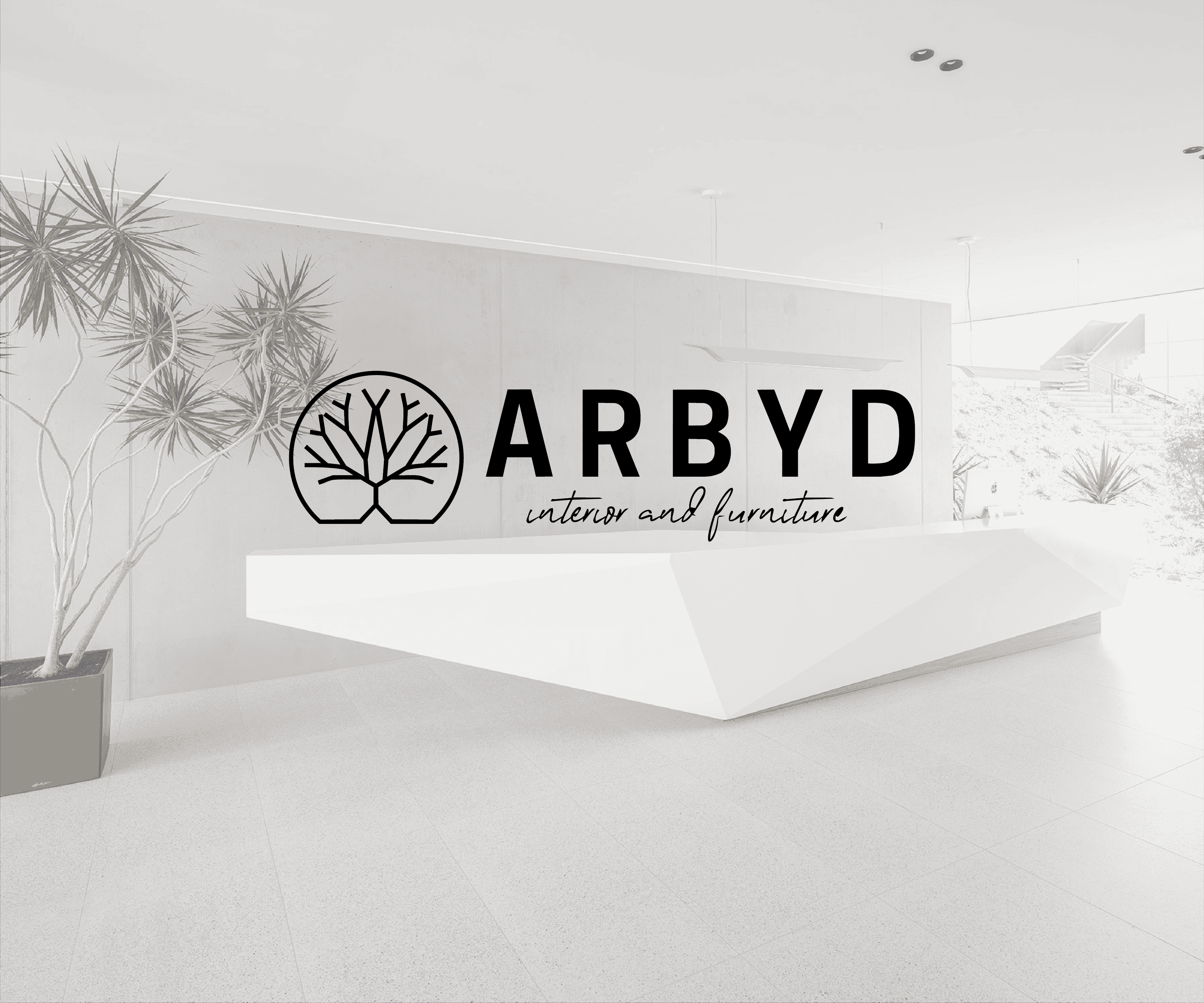 ARBYD_partneři-2