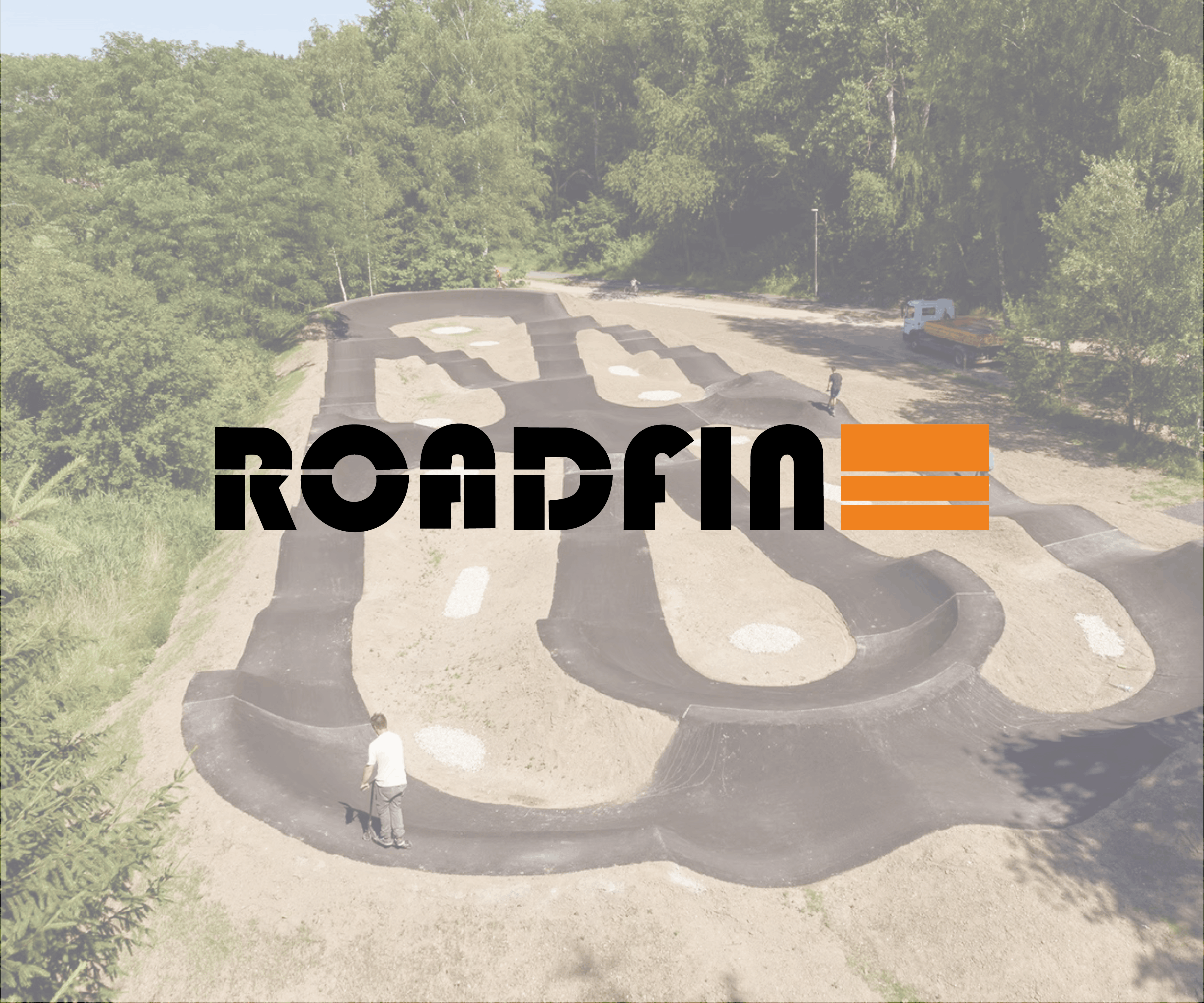 ROADFIN_partneři-2