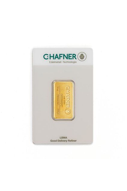 CHAF 10g VS 1000x1000 72dpi