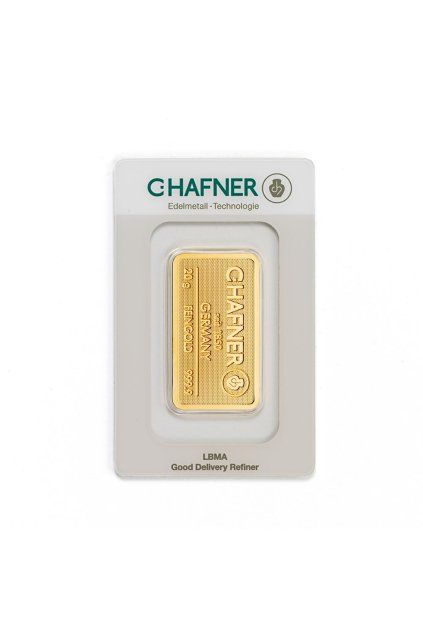 CHAF 20g VS 1000x1000 72dpi