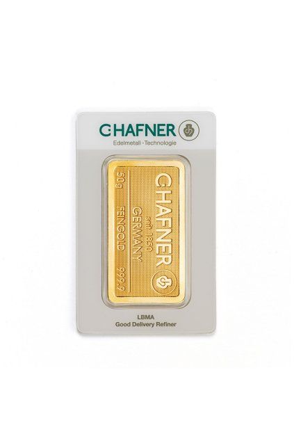 CHAF 50g VS 1000x1000 72dpi