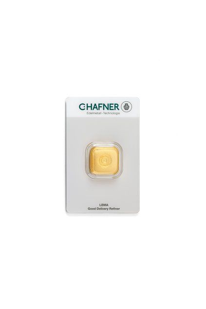 CHAF 50g Guss VS PK web
