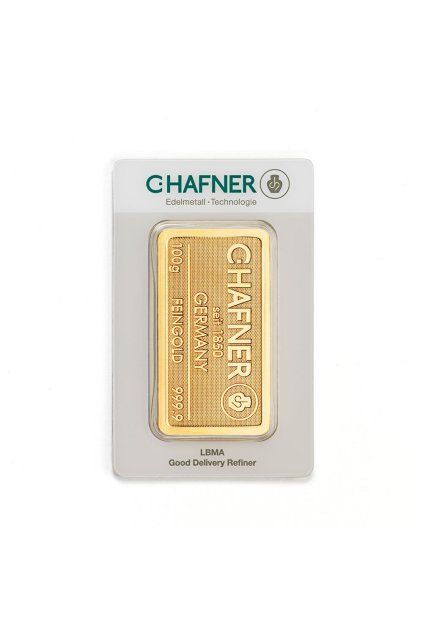 CHAF 100g VS 1000x1000 72dpi