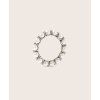 mairo testproduct etoile2