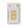 CHAF 10g RS 1000x1000 72dpi