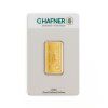 CHAF 10g VS 1000x1000 72dpi
