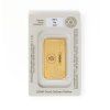 CHAF 20g RS 1000x1000 72dpi