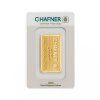 CHAF 20g VS 1000x1000 72dpi
