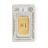 CHAF 1oz Feingoldbarren RS PK web