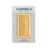 CHAF 50g VS 1000x1000 72dpi