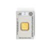 CHAF 50g Guss RS PK web