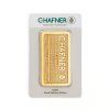 CHAF 100g VS 1000x1000 72dpi