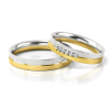 265 Aspenia1png