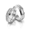 181 Eloria 3
