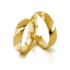 1 Sora 1png