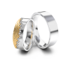 329 Livigno 4