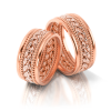 7 Athéna 1