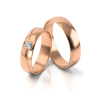 295 Lovessa 1