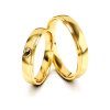 326 Amorlyn 2.jpg