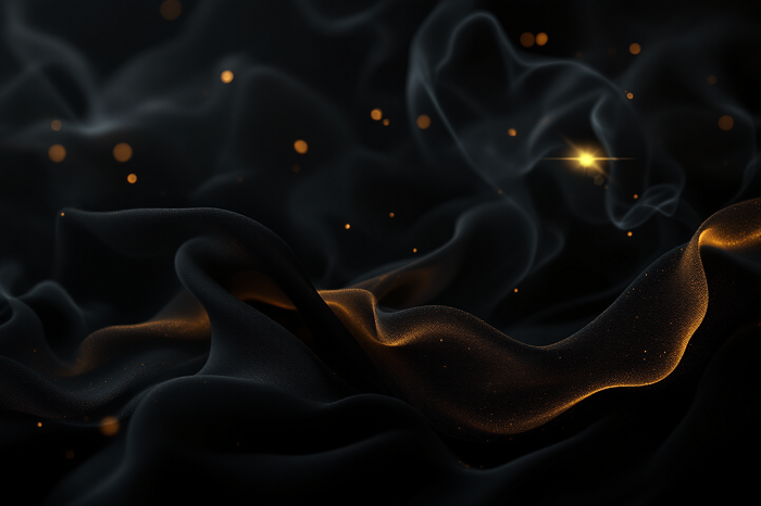 Jak testovat parfém doma, aby tě neoklamal první dojem