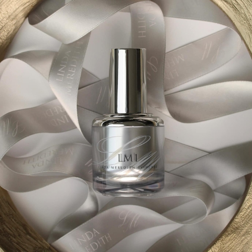 Představujeme: Linda Meredith