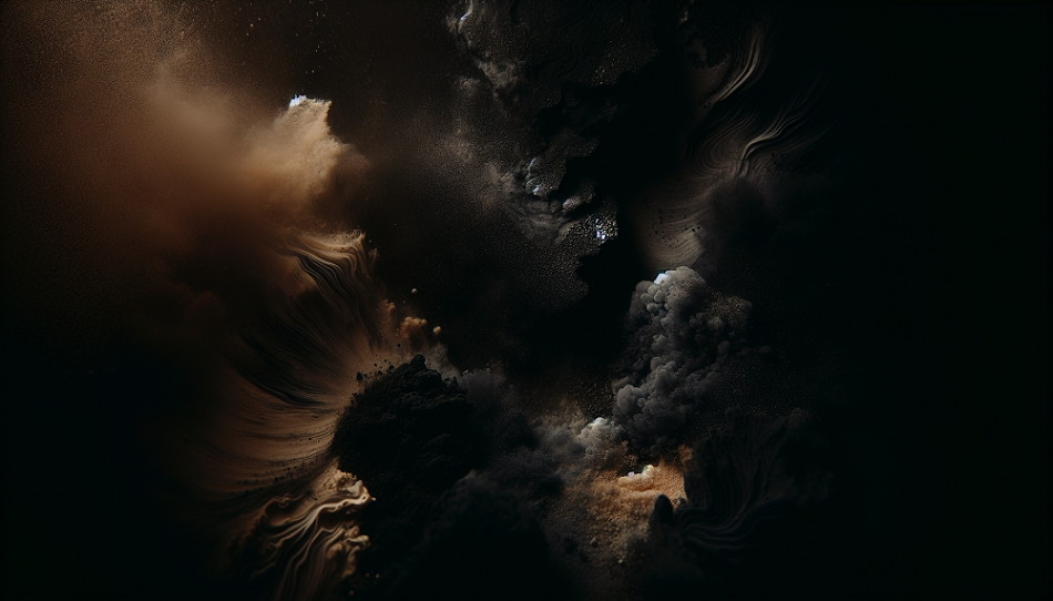 Jak si vybrat parfém, který je opravdu tvůj | Maison & Tulipes