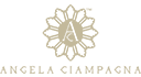 Angela Ciampagna