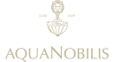 Aqua Nobilis