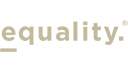 Equality