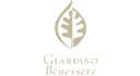 Giardino Benessere