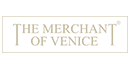 Merchant of Venice