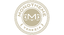 Monotheme