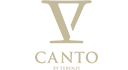 V Canto